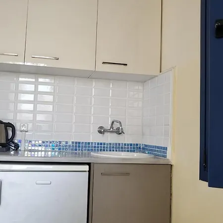 Junior Two Floors For Up To 8 Vacationers
