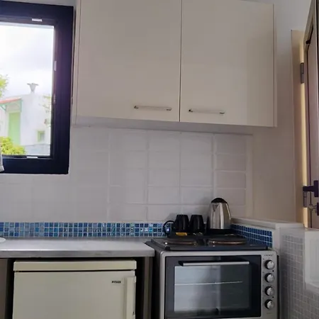 Junior Two Floors For Up To 8 Vacationers Villa *